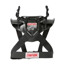 Hybrid Sport X-Large with Quick Click Anchors image 3
