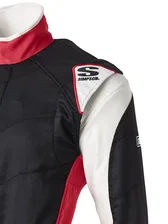Racing Six 0 Racing Suit image 2