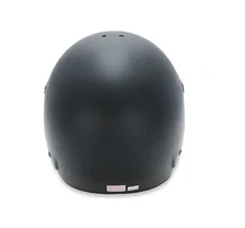 SA2020 Viper Racing Helmet image 4