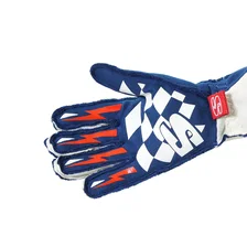 Supercoil Gloves image 5