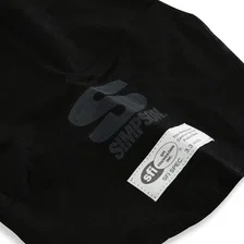 Racing Pro-Fit Balaclavas image 2