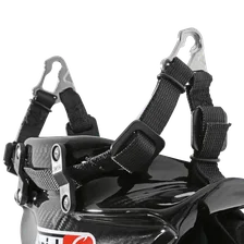 Racing Hybrid S image 5