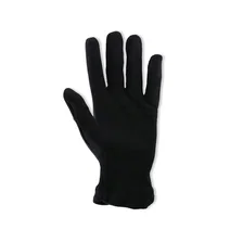 INNER GREY GLOVE XS/SM image 2