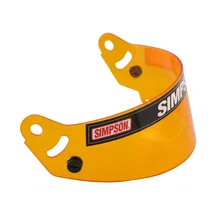 Racing Helmet Replacement Shields image 4