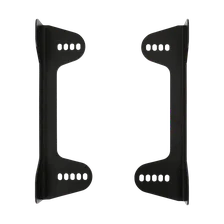 Club Series Seat Mounts image 4