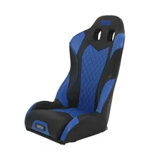 Premium ProSport Seat with Heat Pad image 2