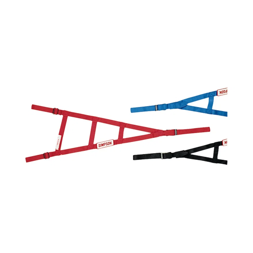 Racing Sprint/Midget Cage Net