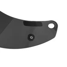 Racing Helmet Replacement Shields image 3