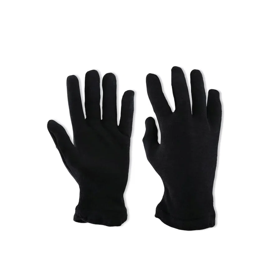 INNER GREY GLOVE XS/SM