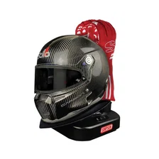 Racing Disinfecting Multi-Equipment Dryer image 4