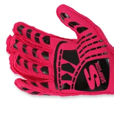 Endurance Gloves image 6