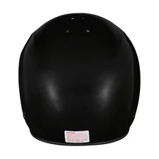 Vudo Helmet SA2025 image 6