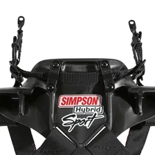 Racing Hybrid Sport image 4