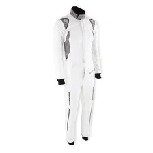 DNA SLT Racing Suit image 3