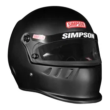 Vudo Helmet SA2025 image 3