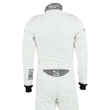 DNA SLT Racing Suit image 12