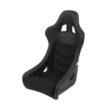 Racing Club Series Seat image 1