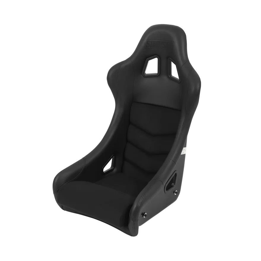 Racing Club Series Seat