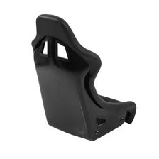 Racing Club Series Seat image 5