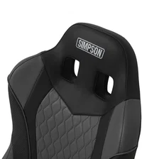Premium ProSport Seat with Heat Pad image 7