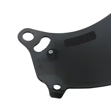 Racing Helmet Replacement Shields image 4