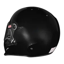 Kingsnake Helmet SA2025 image 5