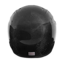 DEVIL RAY 3.0 2020 XSML Carbon Fiber image 6