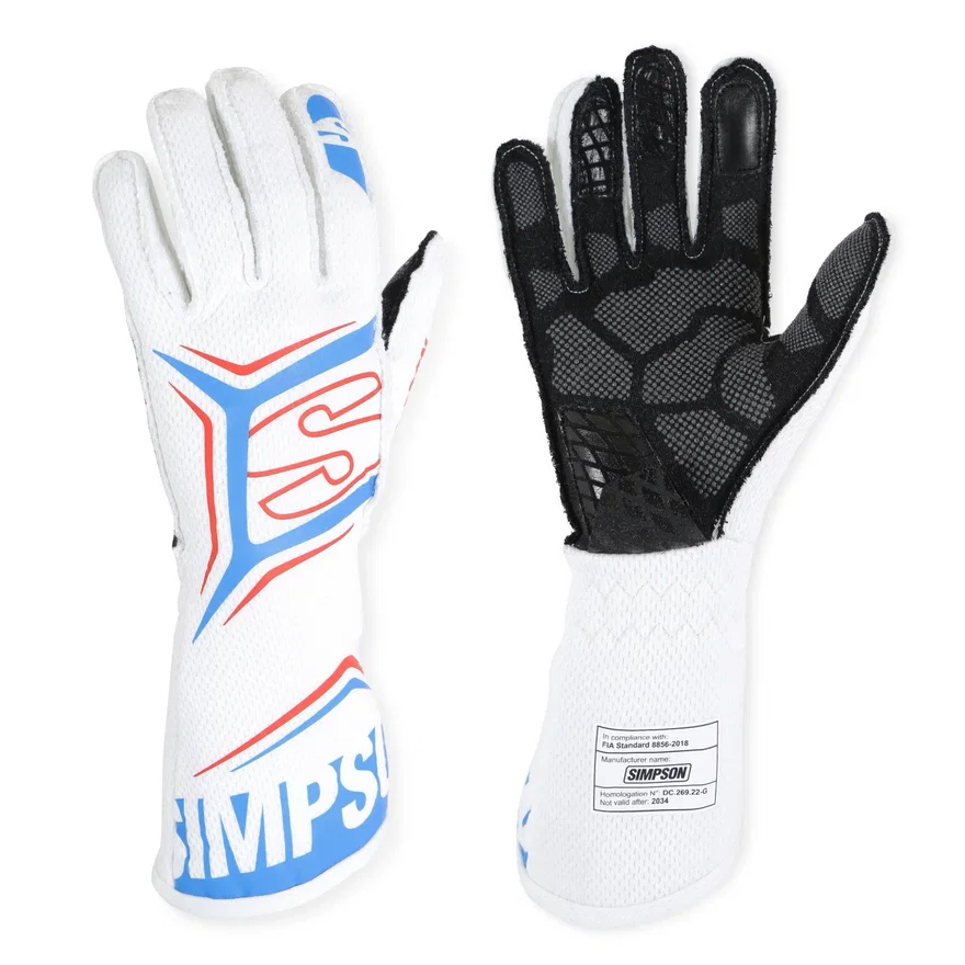 Magnata Gloves