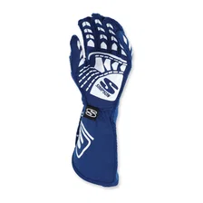Endurance Gloves image 4