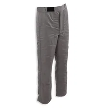 Racing CLASSIC SFI-5 PANT Alloy Large image 2