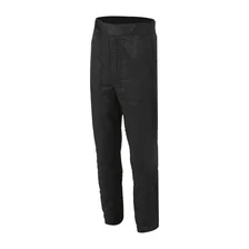 Racing Two Piece Racing Suit SFI-5 Pants image 3