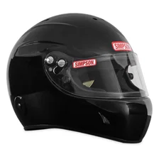 Devil Ray 3.0 Helmet 2020 Black XL image 3