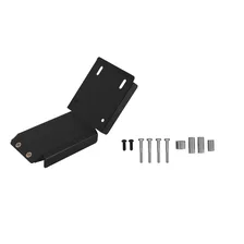 Racing Pro Sport Rear Bench image 10
