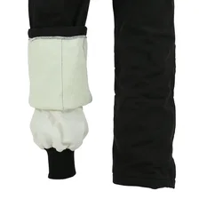 Racing Two Piece Racing Suit SFI-5 Pants image 11