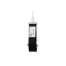 Racing STD. Latch & Link 5pt. Harness image 7