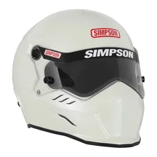 Kingsnake Helmet SA2025 image 3