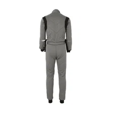 6G SFI 20 SUIT ALLOY- MD image 4