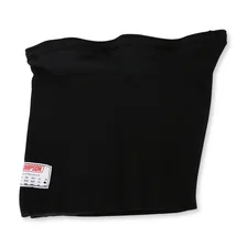 CARBON X HELMET SKRT SFI 10 BK image 2