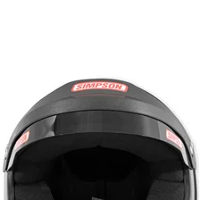 CRUISER 2.0 HELMET image 2