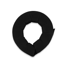 Racing Padded Neck Support image 1