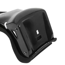 Racing Club Series Seat image 7