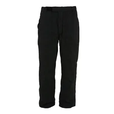 Racing Two Piece Racing Suit SFI-5 Pants image 1