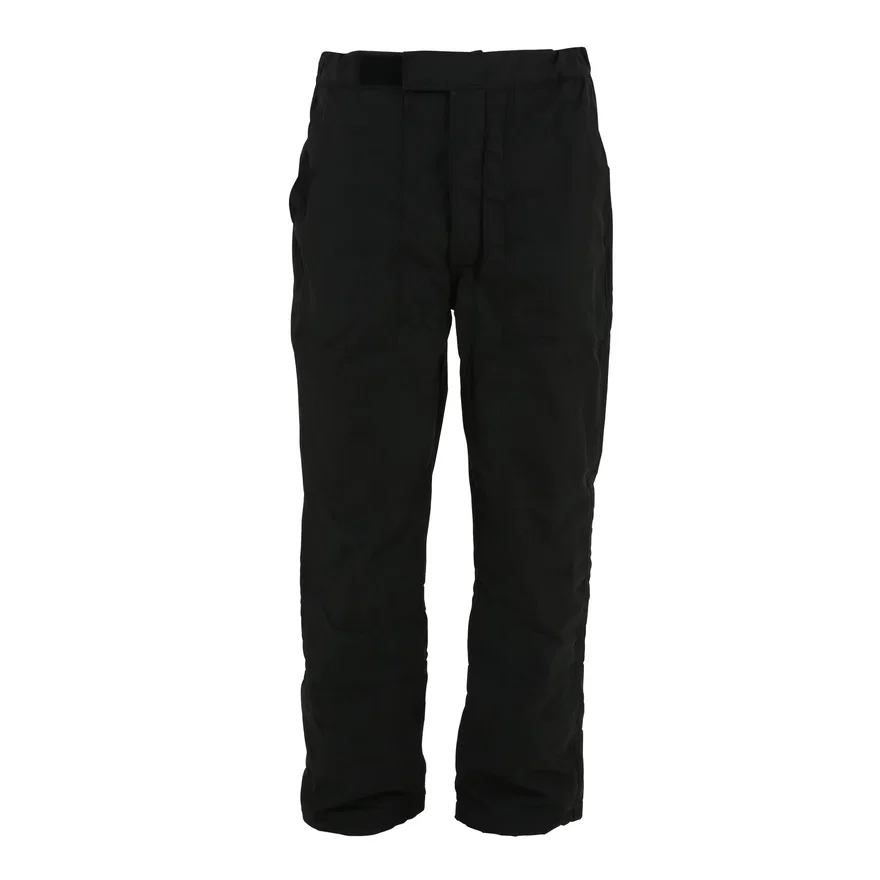 Racing Two Piece Racing Suit SFI-5 Pants
