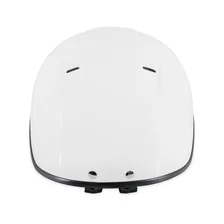 Shorty Crew Helmet image 9