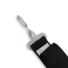 Racing STD. Latch & Link 5pt. Harness image 4