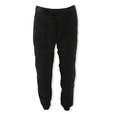 Racing Drag 5G SFI 15 Pant Black SM image 1