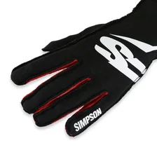 Airspeed Gloves image 5
