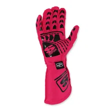 Endurance Gloves image 5