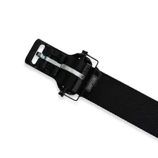Latch & Link Harness 2" Double Pull down SFI 16.1 image 9