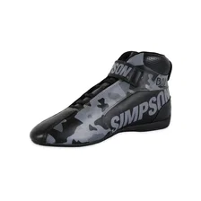 DNA X2 Shoe image 3